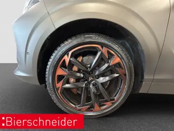 CUPRA Terramar 2.0 TFSI VZ