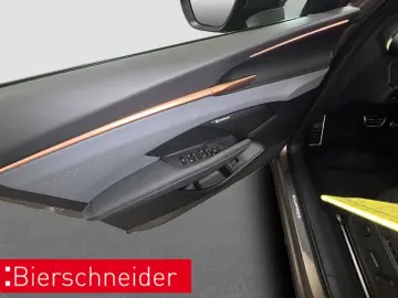 CUPRA Terramar 2.0 TFSI VZ