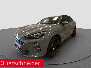 CUPRA Terramar 2.0 TFSI VZ HEAD UP PANO 20