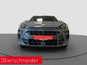 CUPRA Terramar 2.0 TFSI VZ HEAD UP PANO 20