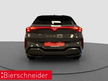 CUPRA Terramar 2.0 TFSI VZ HEAD UP PANO 20