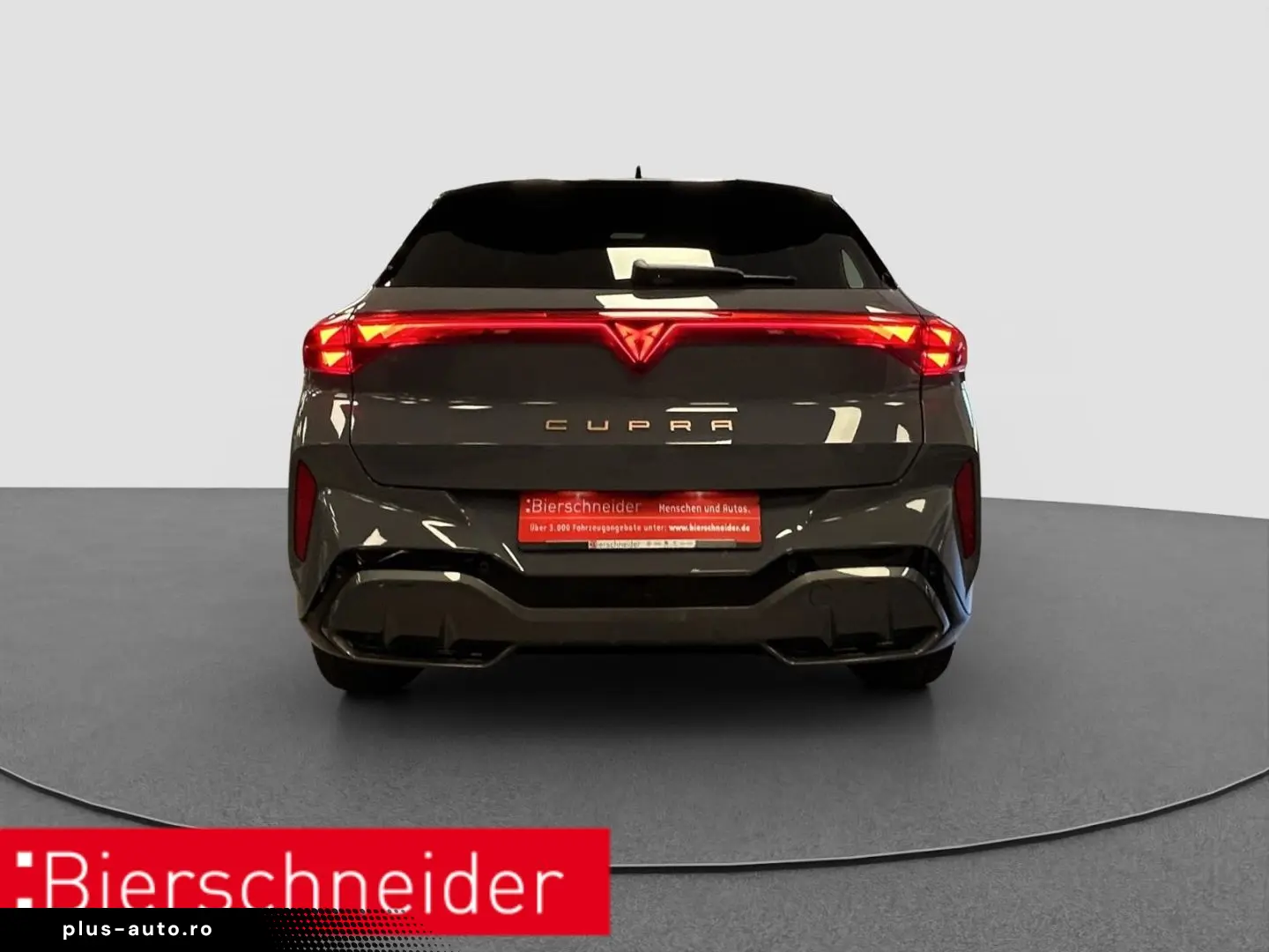 CUPRA Terramar 2.0 TFSI VZ HEAD UP PANO 20