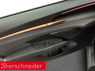 CUPRA Terramar 2.0 TFSI VZ HEAD UP PANO 20