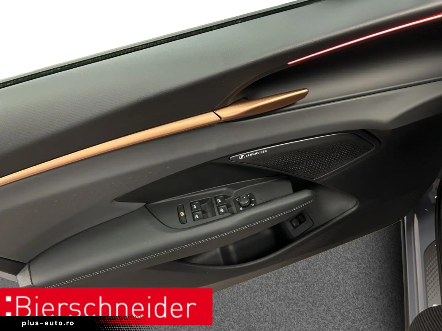 CUPRA Terramar 2.0 TFSI VZ HEAD UP PANO 20