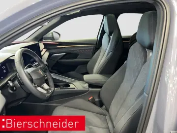 CUPRA Terramar 2.0 TFSI VZ HEAD UP PANO 20