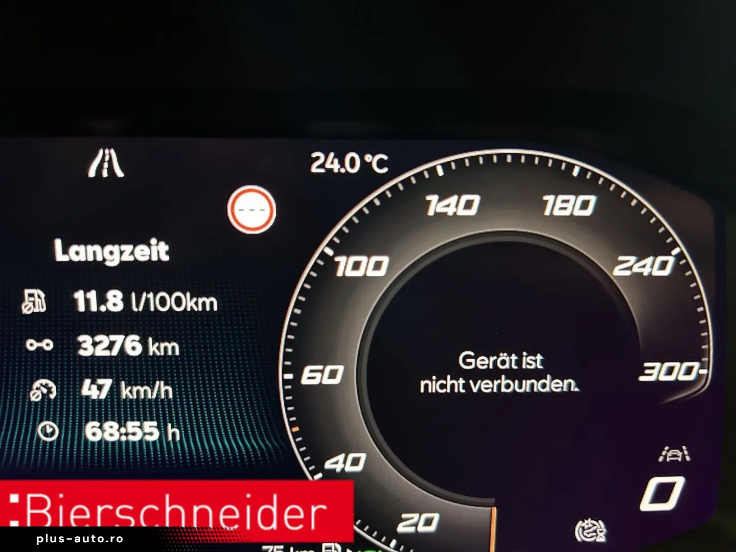 CUPRA Terramar 2.0 TFSI VZ HEAD UP PANO 20
