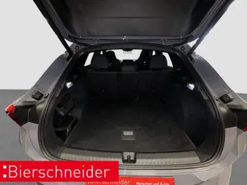 CUPRA Terramar 2.0 TFSI VZ HEAD UP PANO 20