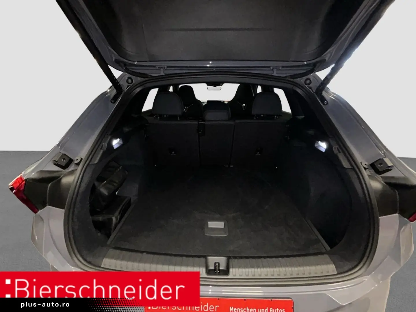 CUPRA Terramar 2.0 TFSI VZ HEAD UP PANO 20