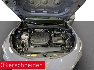 CUPRA Terramar 2.0 TFSI VZ HEAD UP PANO 20