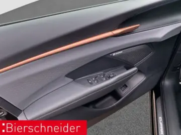 CUPRA Terramar 2.0 TSI 4Drive VZ AHK PANO SENNH 360