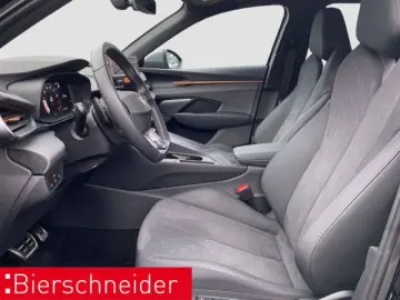 CUPRA Terramar 2.0 TSI 4Drive VZ AHK PANO SENNH 360