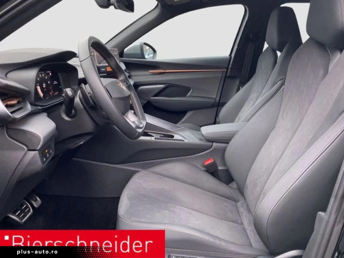 CUPRA Terramar 2.0 TSI 4Drive VZ AHK PANO SENNH 360
