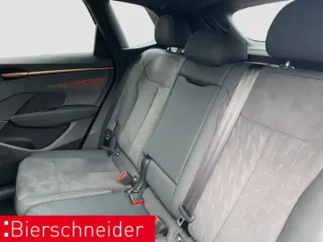 CUPRA Terramar 2.0 TSI 4Drive VZ AHK PANO SENNH 360