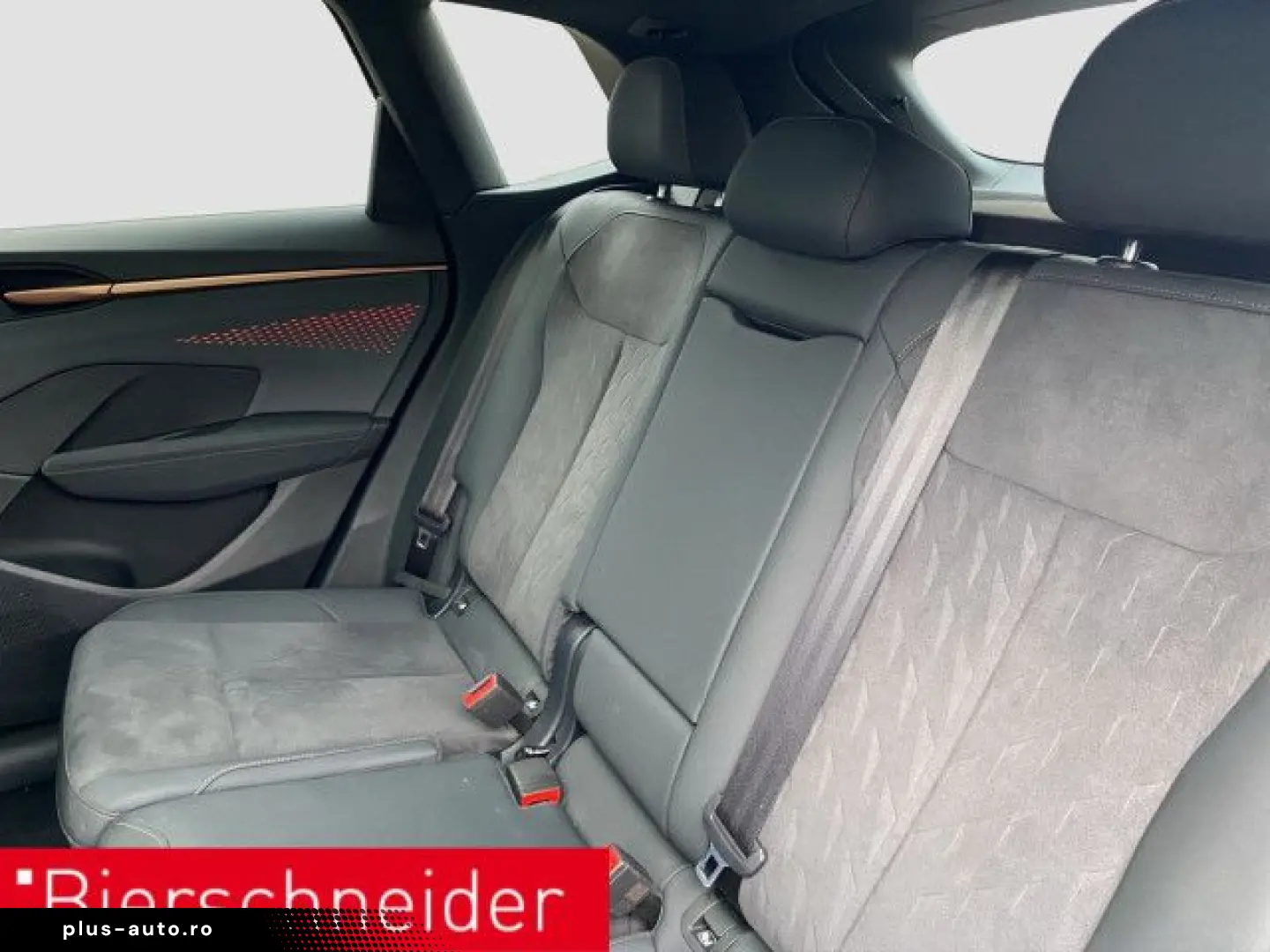 CUPRA Terramar 2.0 TSI 4Drive VZ AHK PANO SENNH 360