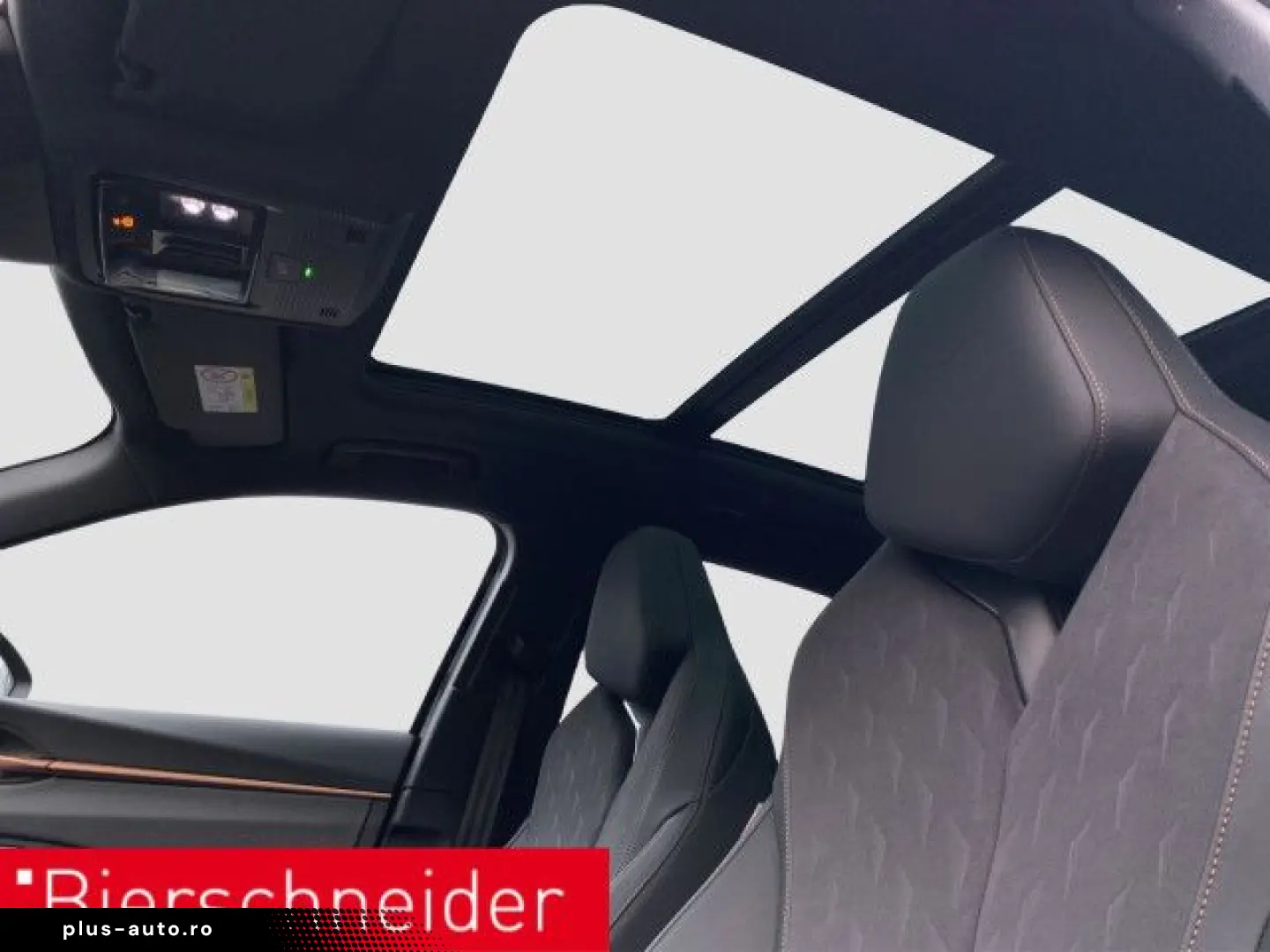 CUPRA Terramar 2.0 TSI 4Drive VZ AHK PANO SENNH 360