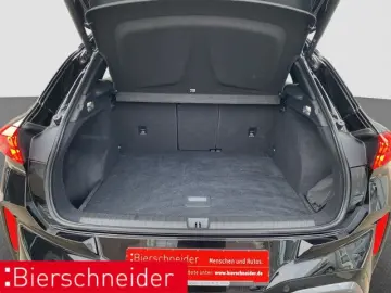 CUPRA Terramar 2.0 TSI 4Drive VZ AHK PANO SENNH 360