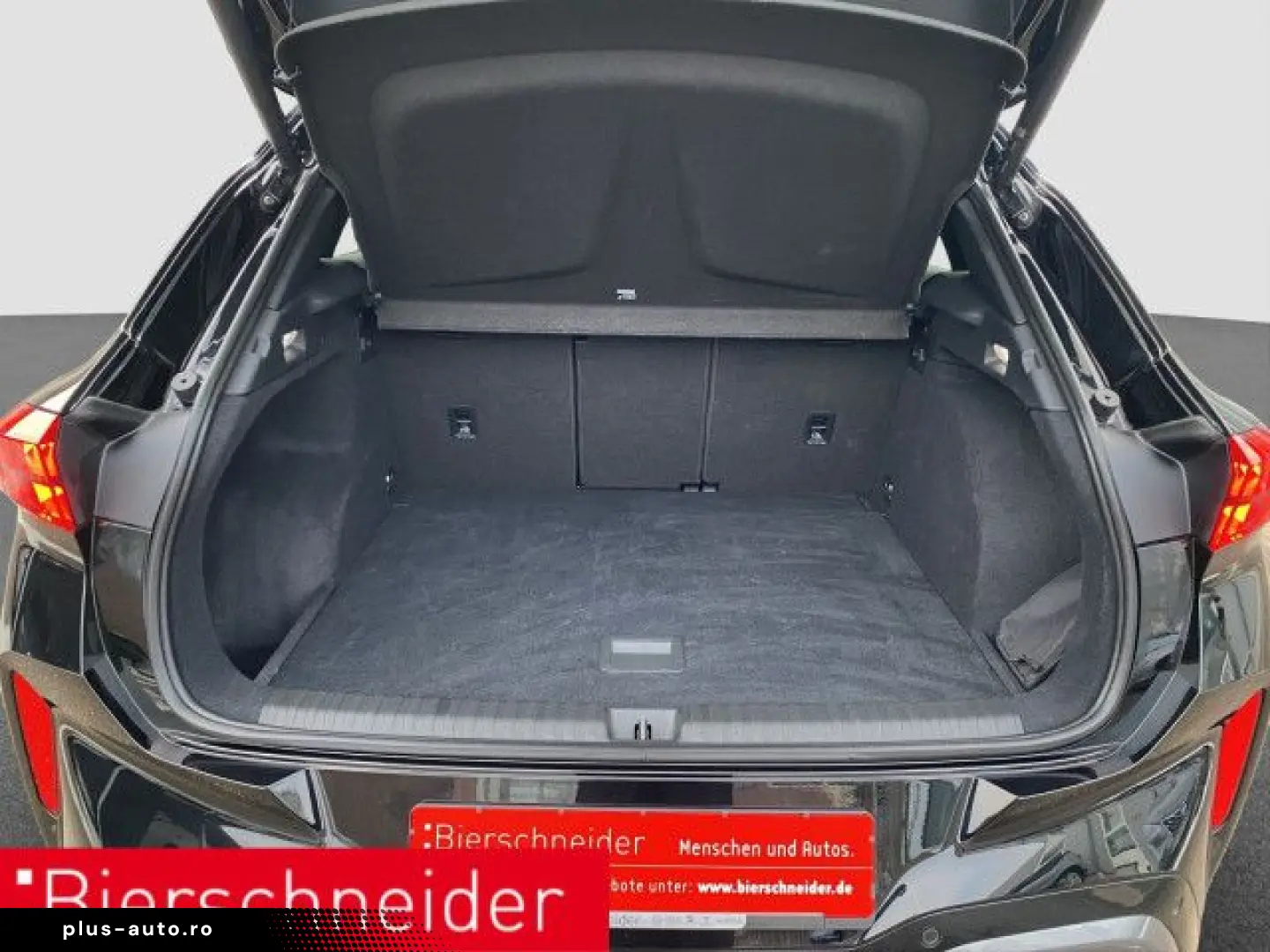 CUPRA Terramar 2.0 TSI 4Drive VZ AHK PANO SENNH 360