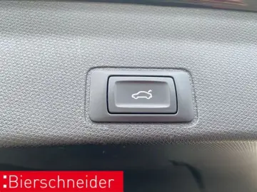 CUPRA Terramar 2.0 TSI 4Drive VZ AHK PANO SENNH 360
