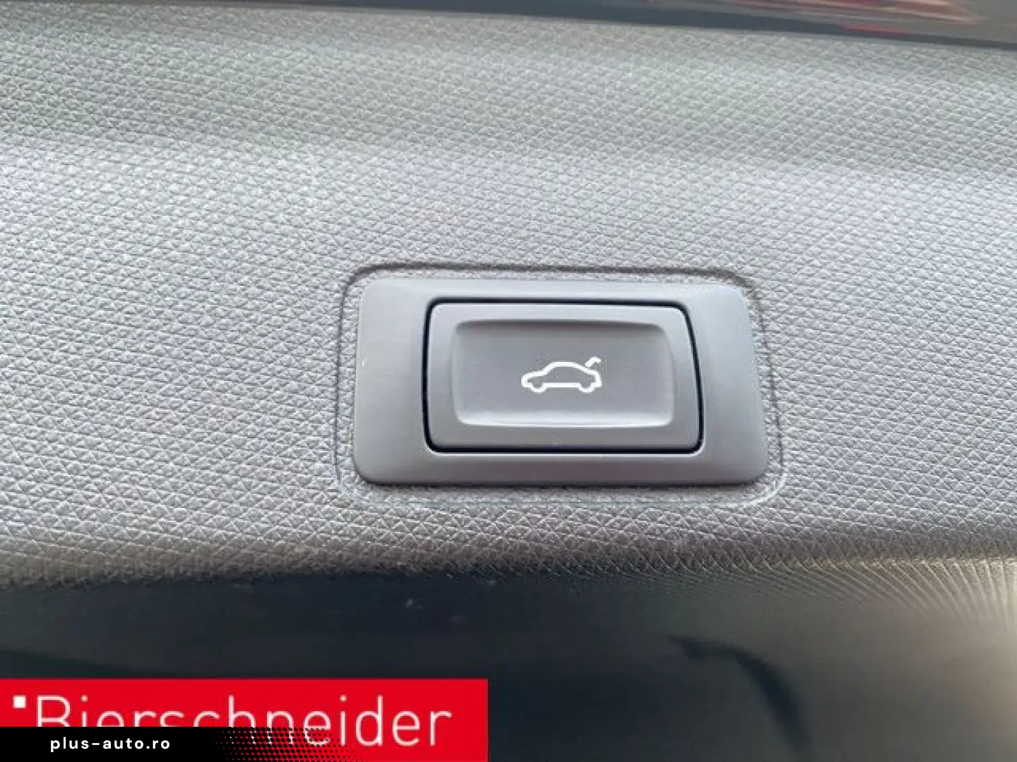 CUPRA Terramar 2.0 TSI 4Drive VZ AHK PANO SENNH 360