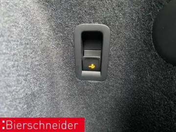 CUPRA Terramar 2.0 TSI 4Drive VZ AHK PANO SENNH 360