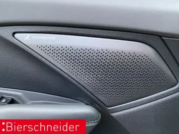 CUPRA Terramar 2.0 TSI 4Drive VZ AHK PANO SENNH 360