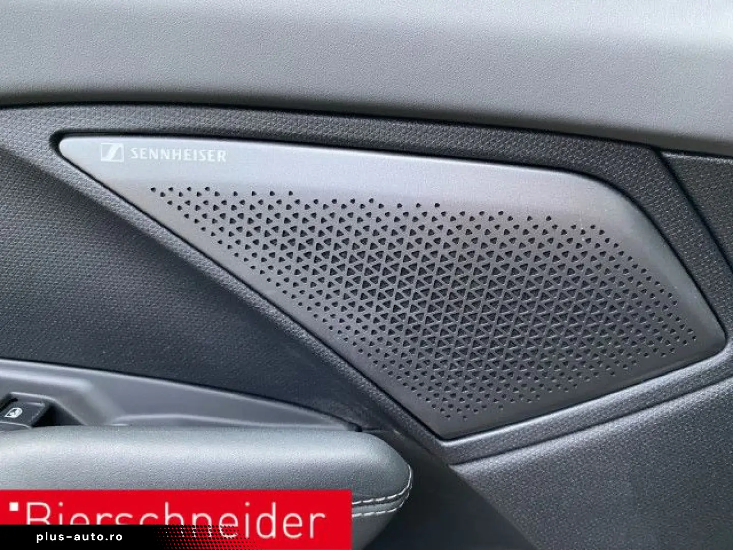 CUPRA Terramar 2.0 TSI 4Drive VZ AHK PANO SENNH 360
