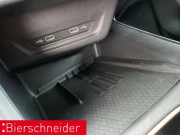 CUPRA Terramar 2.0 TSI 4Drive VZ AHK PANO SENNH 360