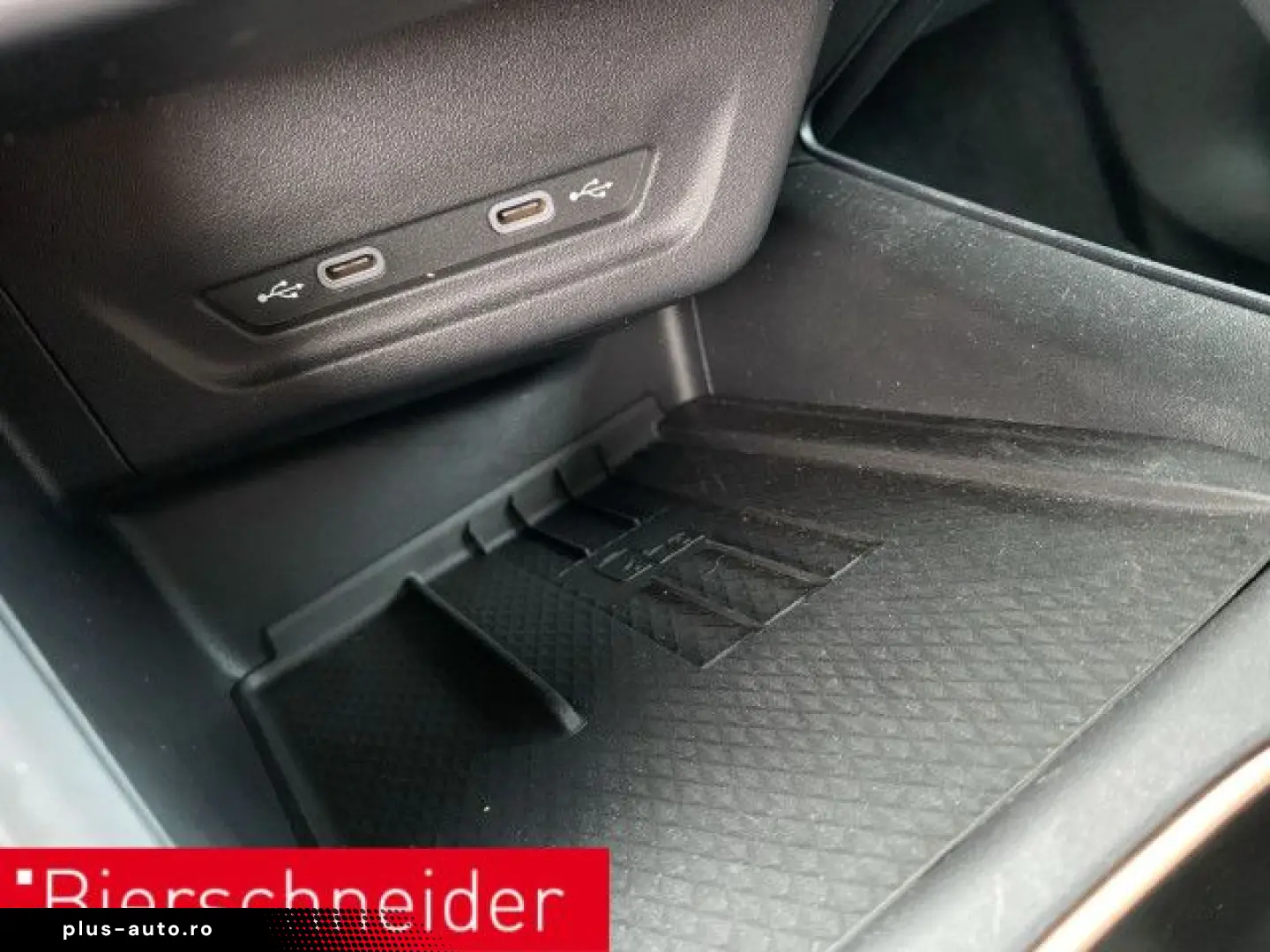 CUPRA Terramar 2.0 TSI 4Drive VZ AHK PANO SENNH 360