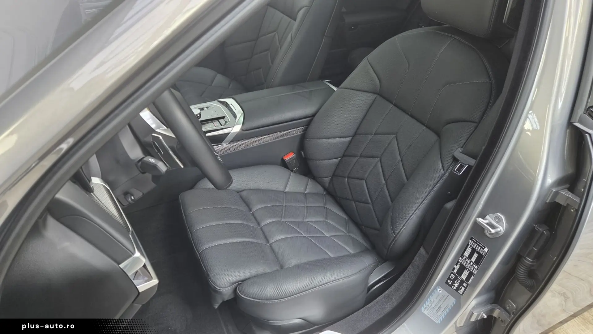BMW 740d xDr. M SportPro Sitzlüft Massage B&W ACC SH