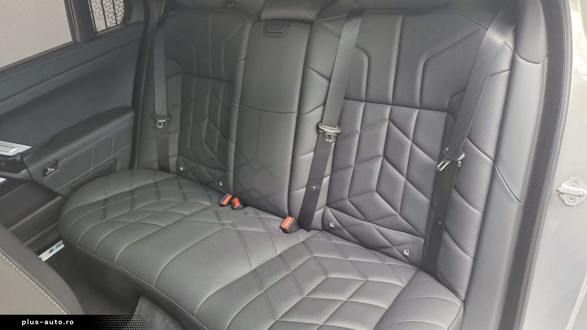 BMW 740d xDr. M SportPro Sitzlüft Massage B&W ACC SH