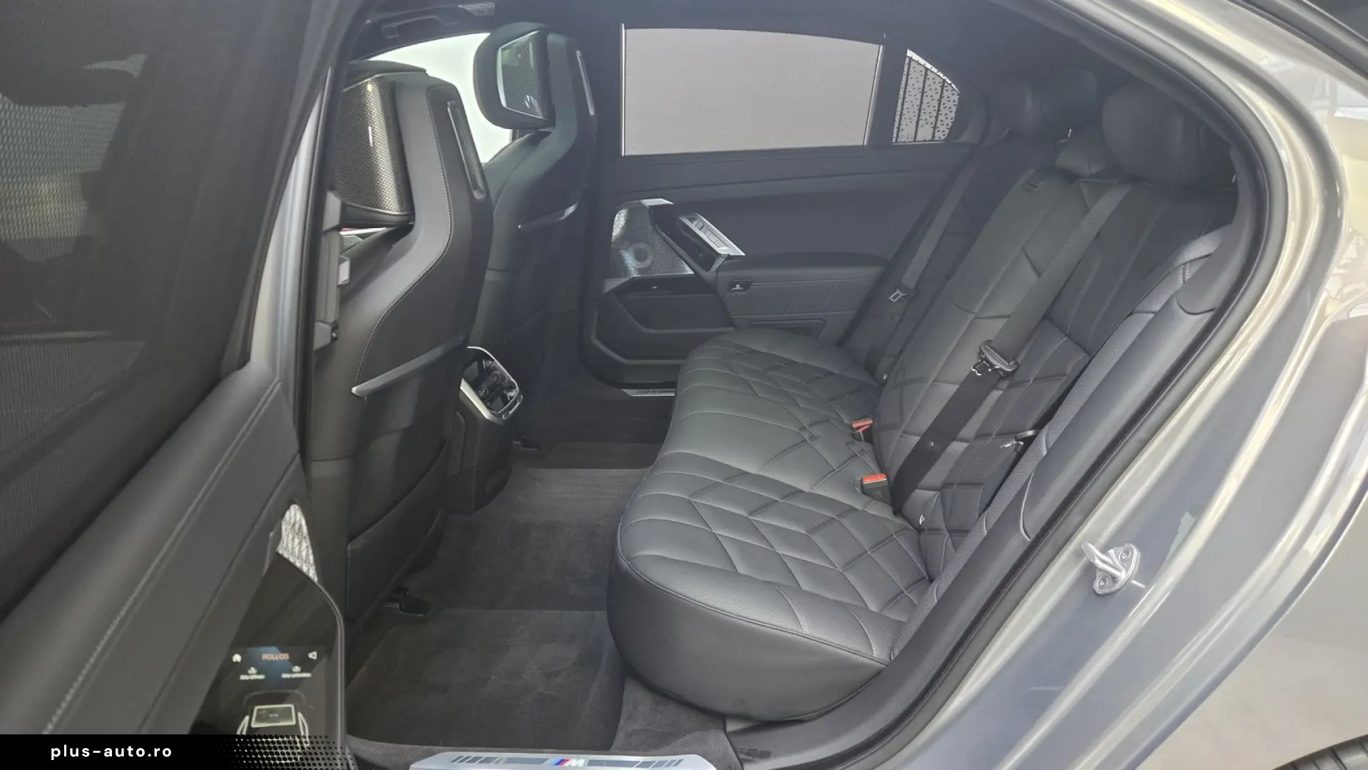BMW 740d xDr. M SportPro Sitzlüft Massage B&W ACC SH
