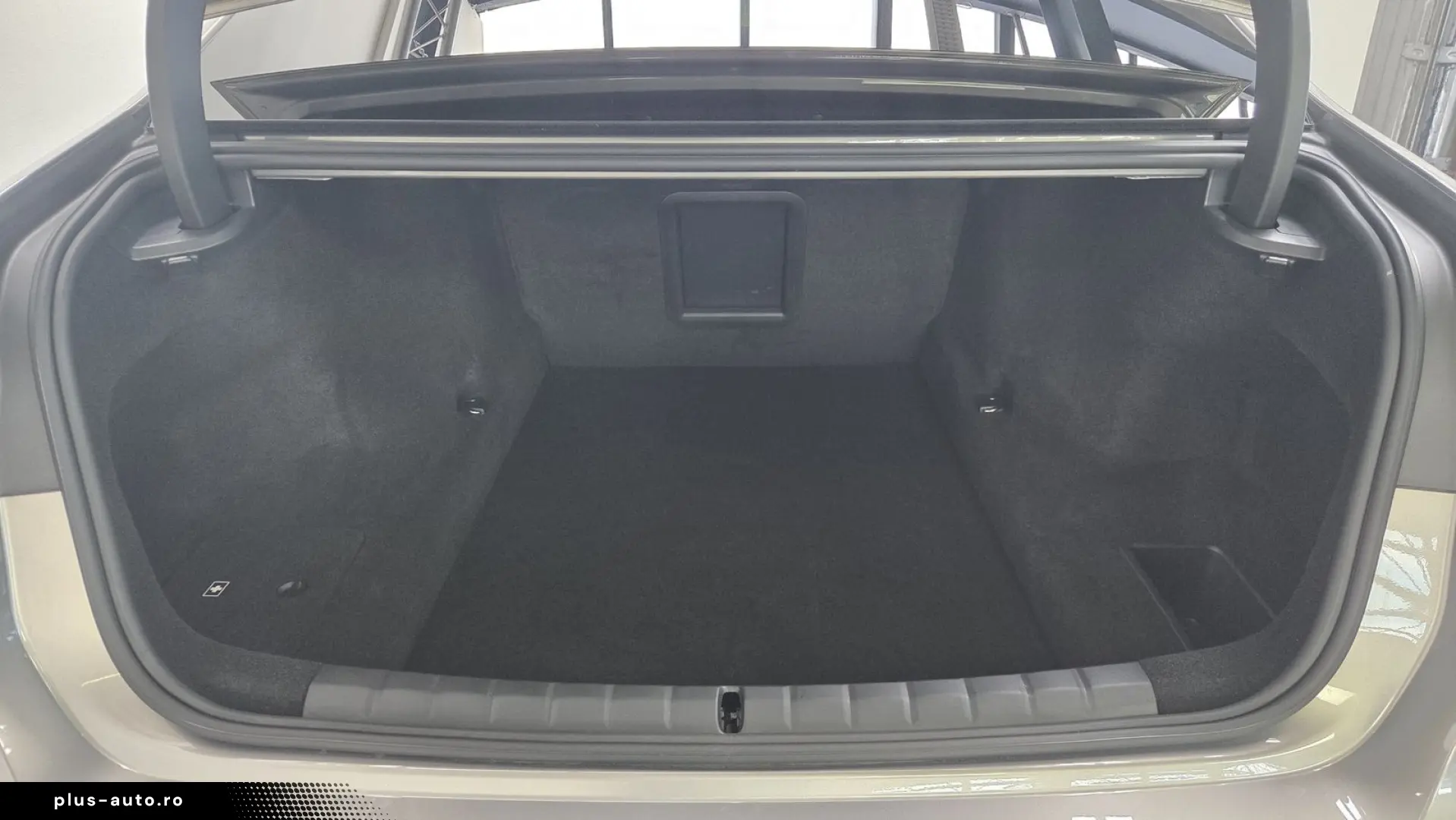 BMW 740d xDr. M SportPro Sitzlüft Massage B&W ACC SH