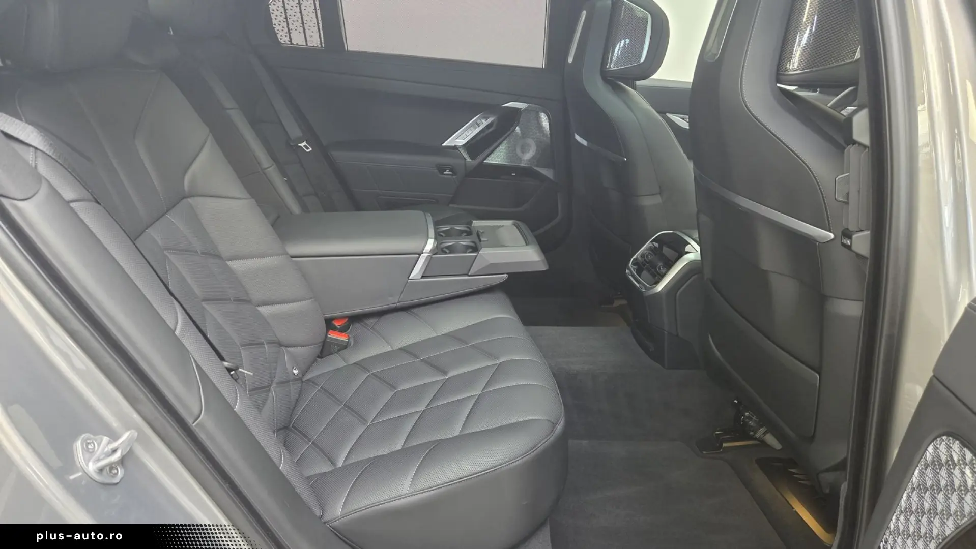 BMW 740d xDr. M SportPro Sitzlüft Massage B&W ACC SH