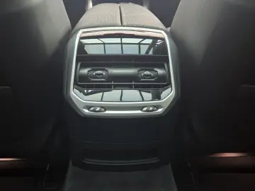 BMW 740d xDr. M SportPro Sitzlüft Massage B&W ACC SH