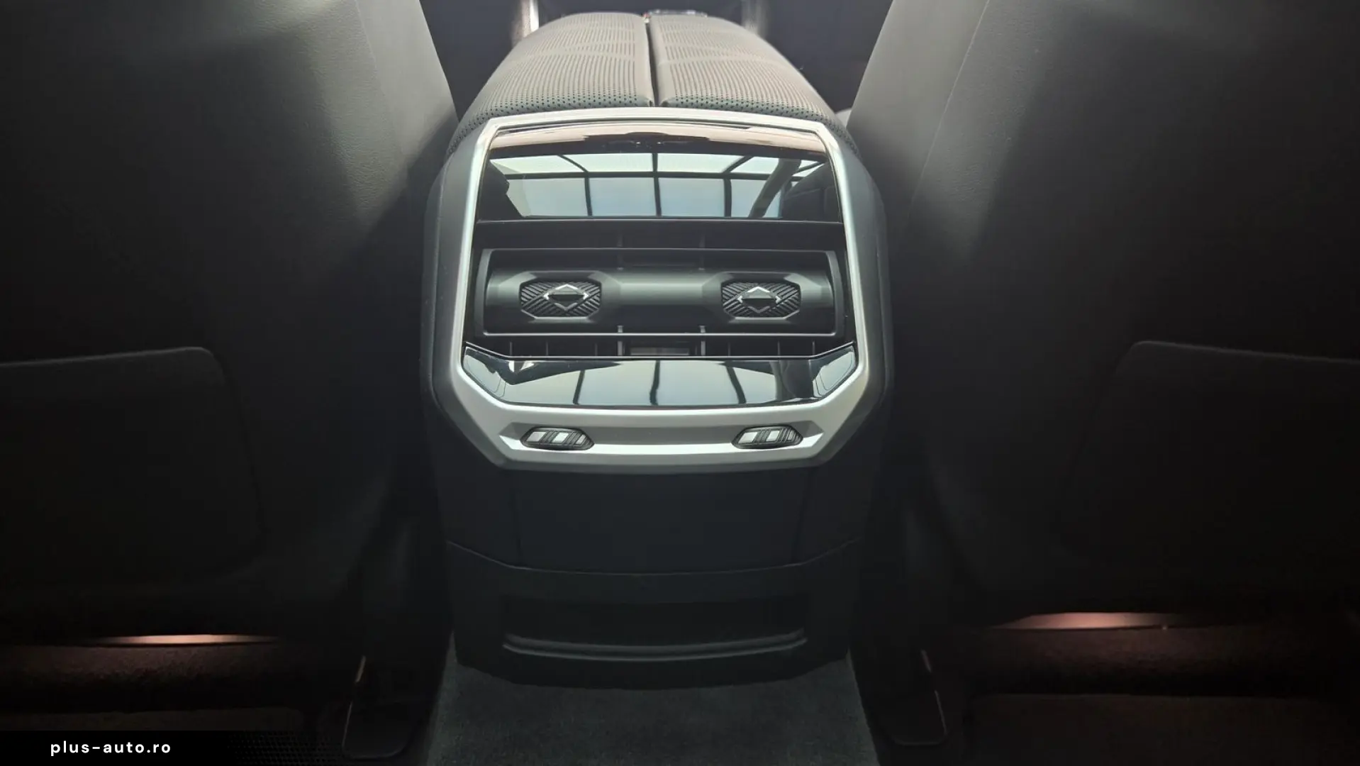 BMW 740d xDr. M SportPro Sitzlüft Massage B&W ACC SH
