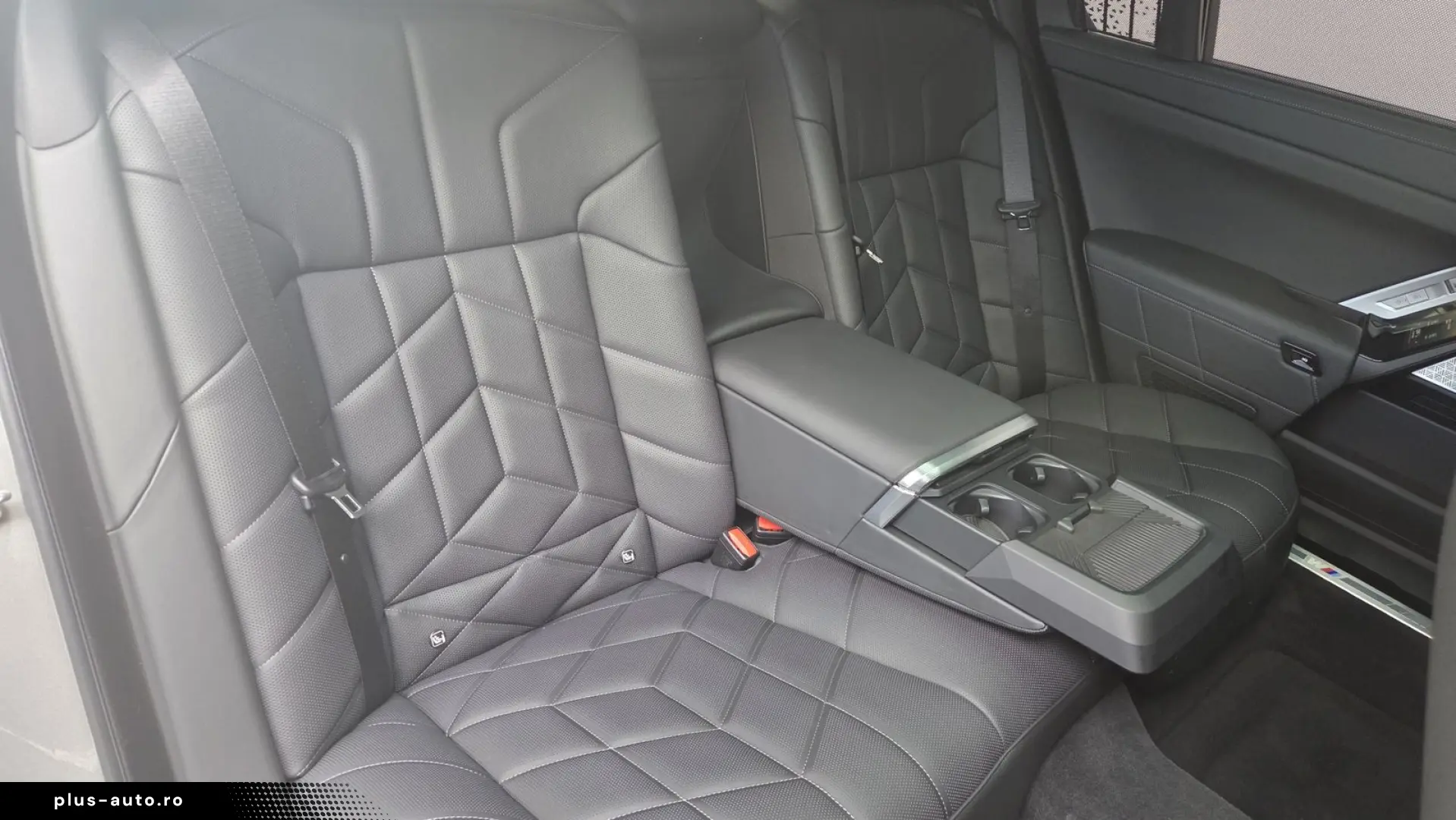 BMW 740d xDr. M SportPro Sitzlüft Massage B&W ACC SH