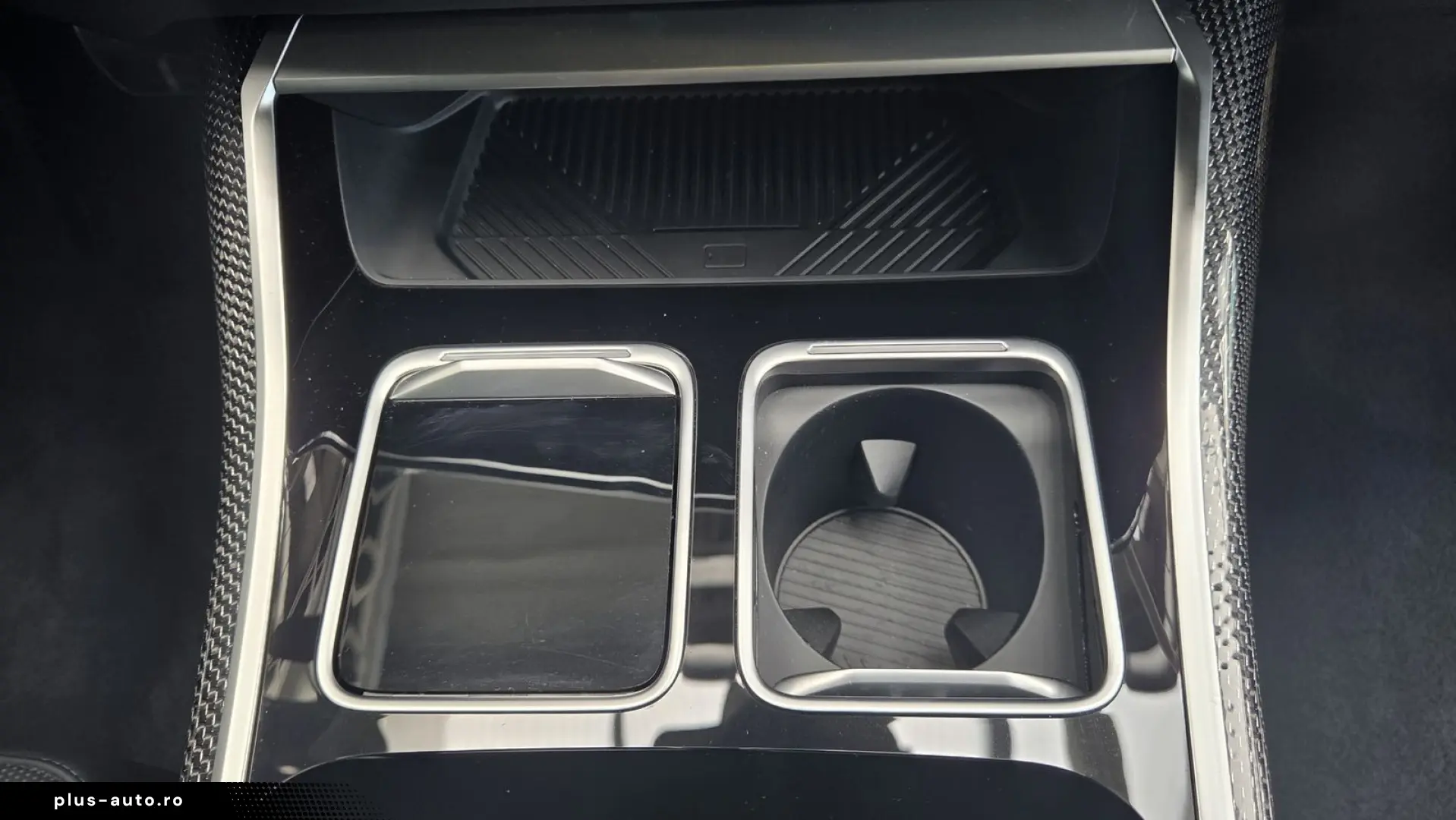 BMW 740d xDr. M SportPro Sitzlüft Massage B&W ACC SH