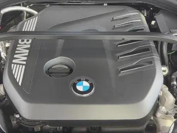 BMW 740d xDr. M SportPro Sitzlüft Massage B&W ACC SH
