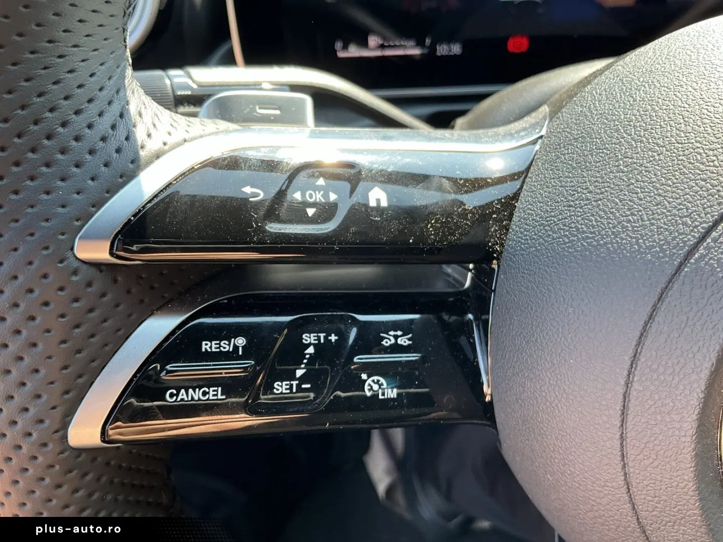 MERCEDES-BENZ C 200 AMG Edition PanoD 360Ka Nightp M&hellip;