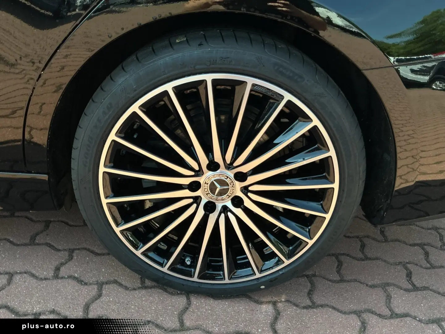 MERCEDES-BENZ C 200 AMG Edition PanoD 360Ka Nightp M&hellip;