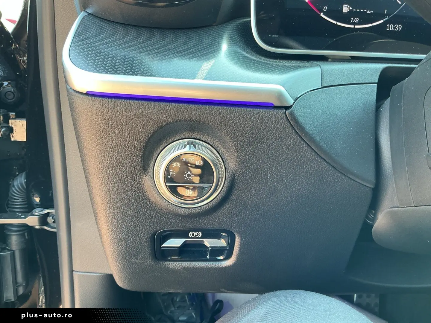 MERCEDES-BENZ C 200 AMG Edition PanoD 360Ka Nightp M&hellip;