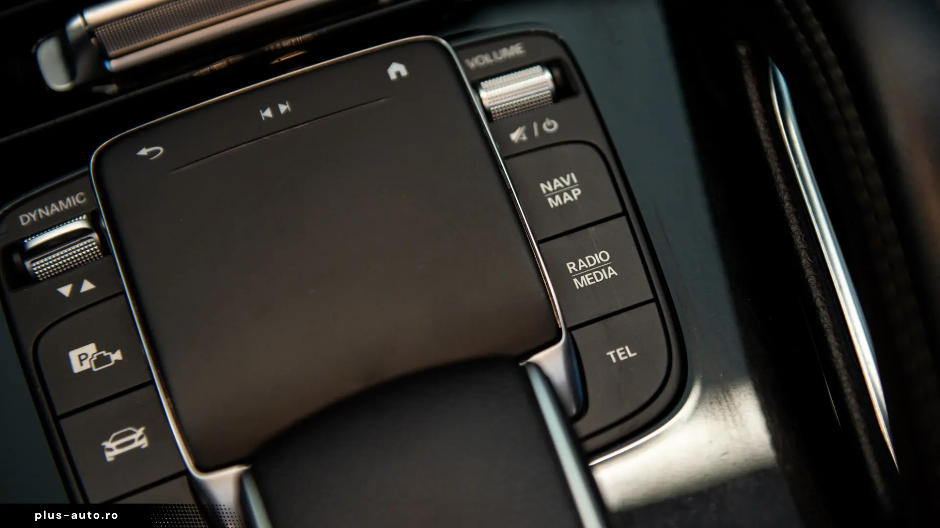 Mercedes-Benz GLE 450 4Matic AMG Line