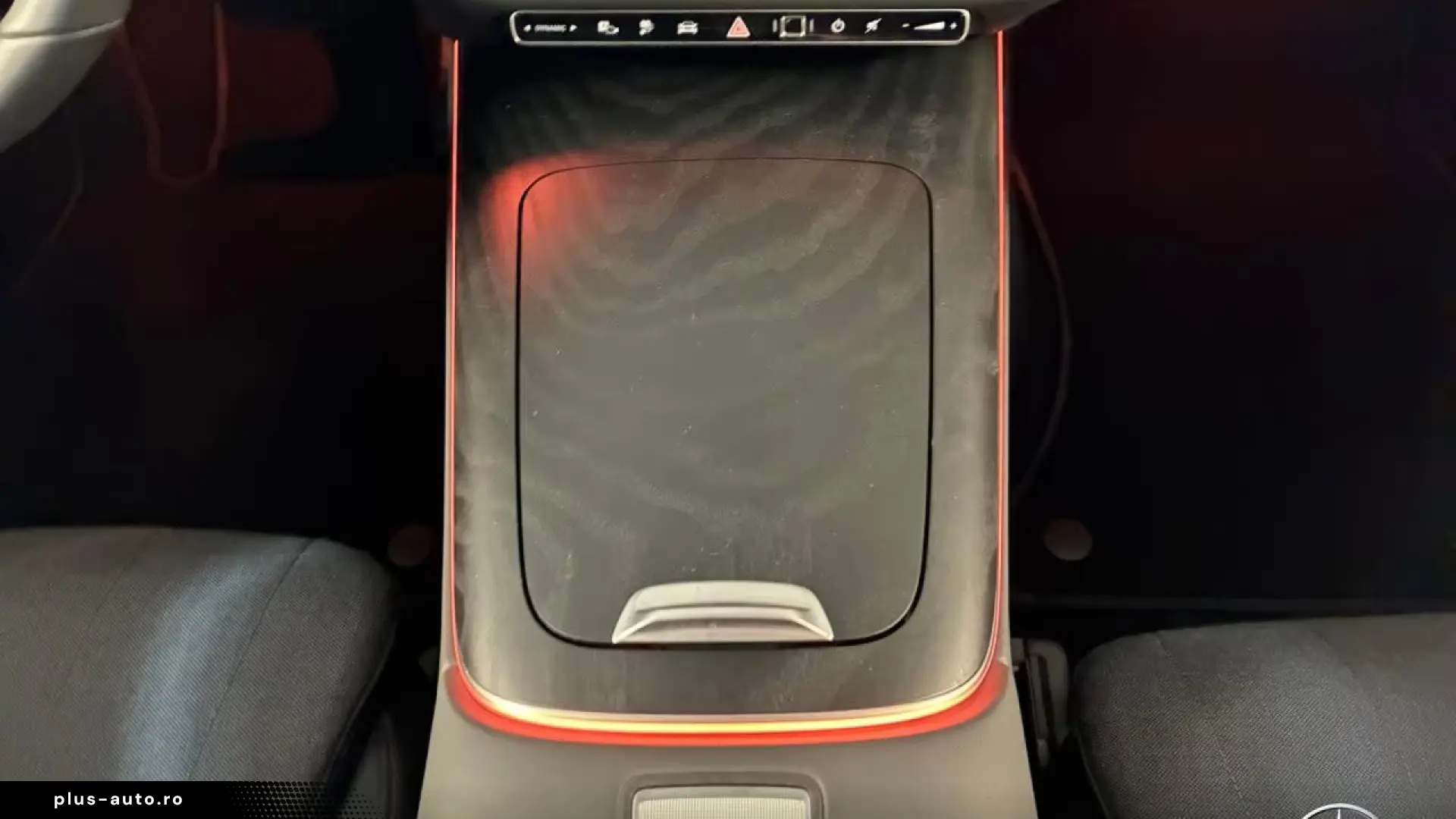 Mercedes-Benz E 300 e 4MATIC Avantgarde Advanced