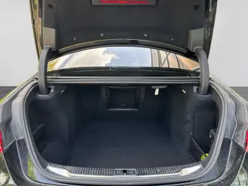MERCEDES-BENZ S 350 d 4M long AMG