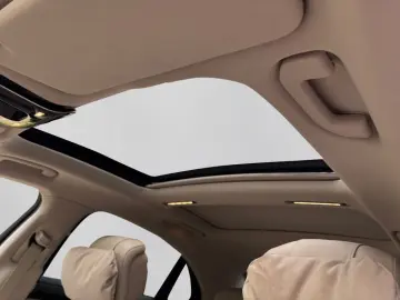 MERCEDES-BENZ S 350 d 4M long AMG