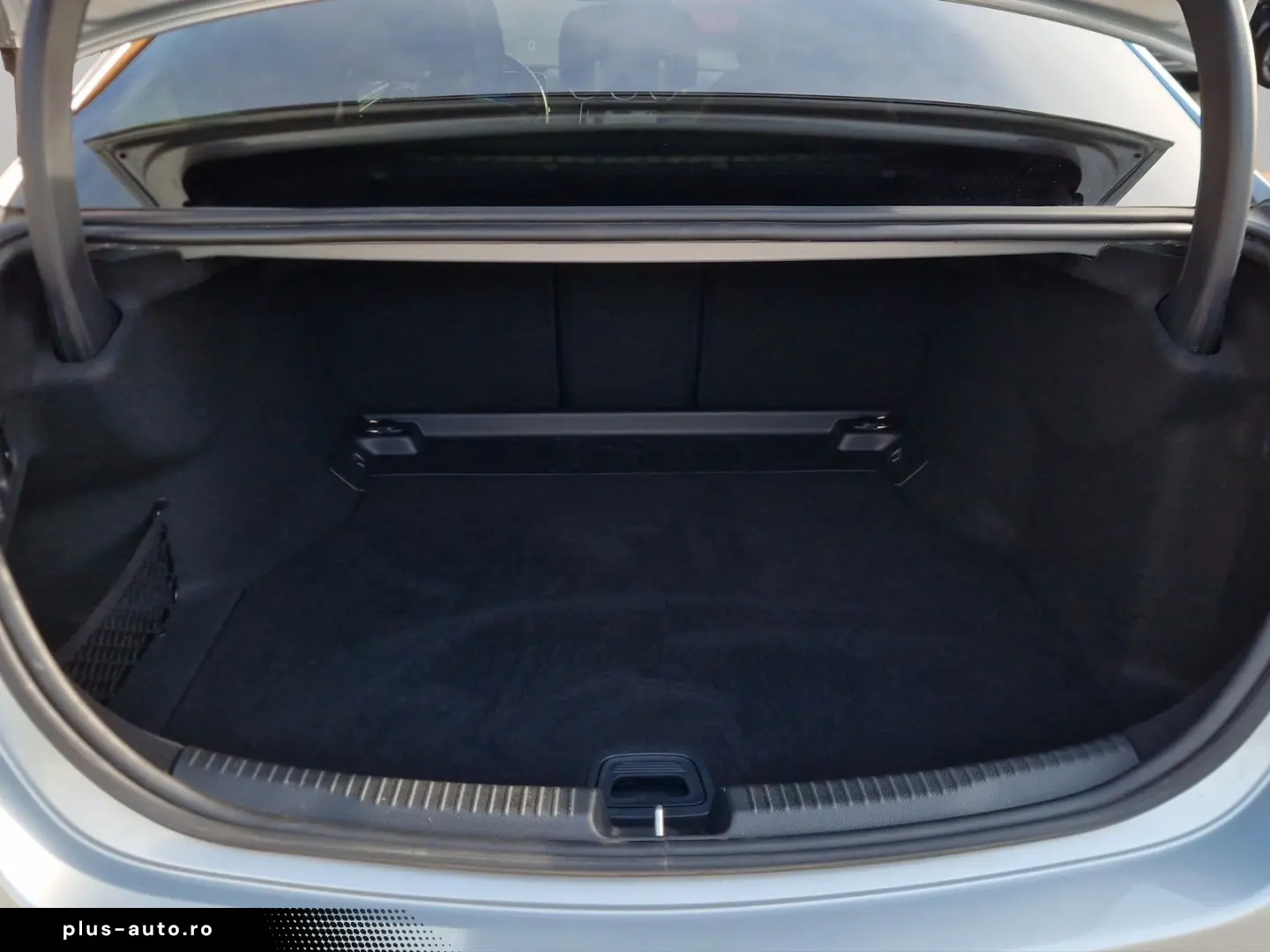 MERCEDES-BENZ C 200 Lim. 4Matic  360  PANO ACC NAVI &hellip;