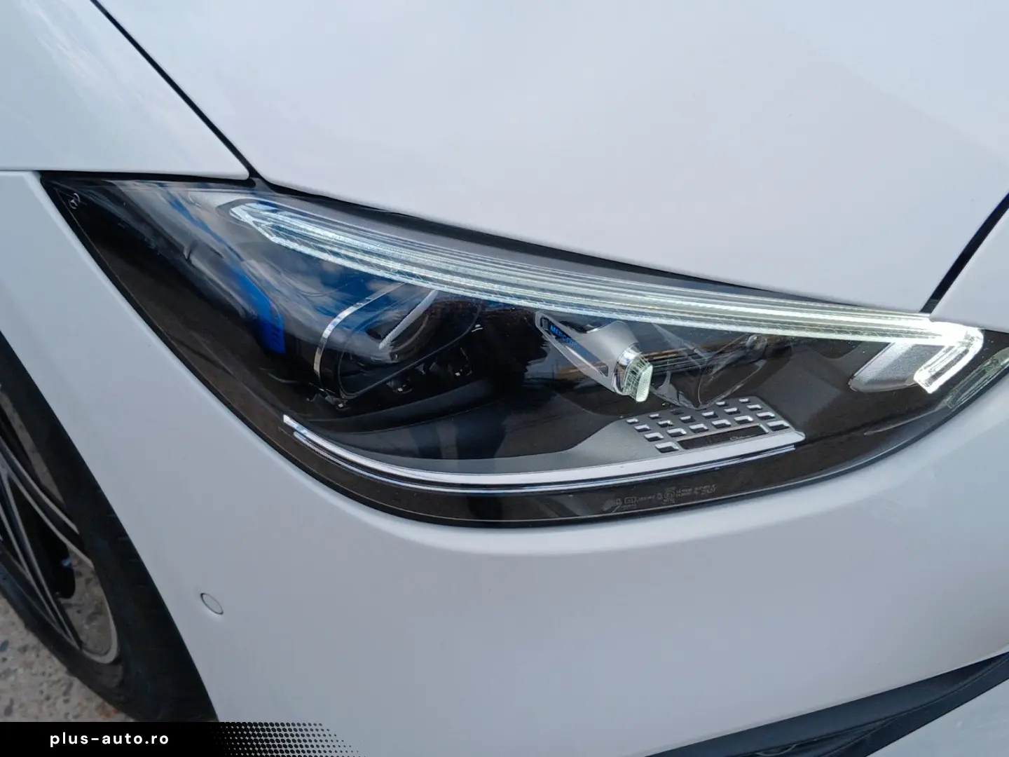 MERCEDES-BENZ C200 AMG 4M_Schiebedach_360_KeylessEnt&hellip;