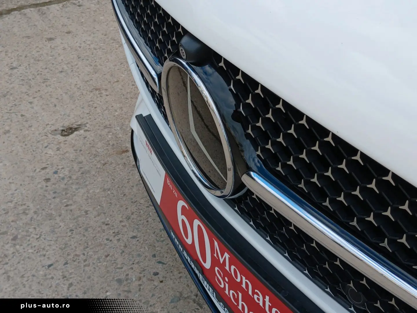 MERCEDES-BENZ C200 AMG 4M_Schiebedach_360_KeylessEnt&hellip;