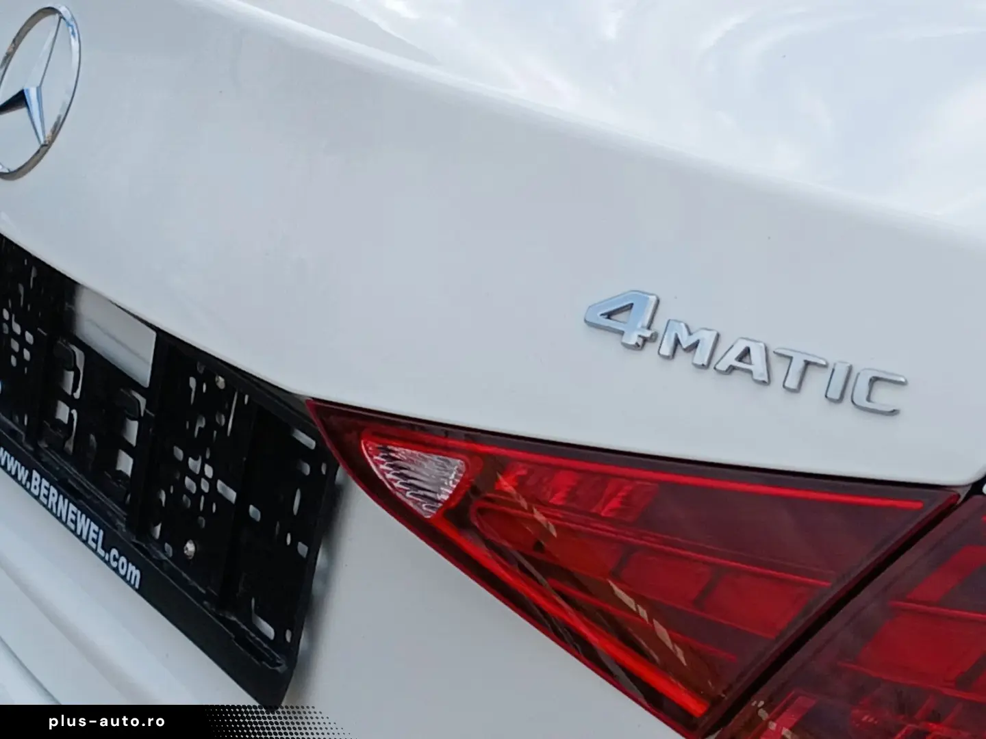 MERCEDES-BENZ C200 AMG 4M_Schiebedach_360_KeylessEnt&hellip;