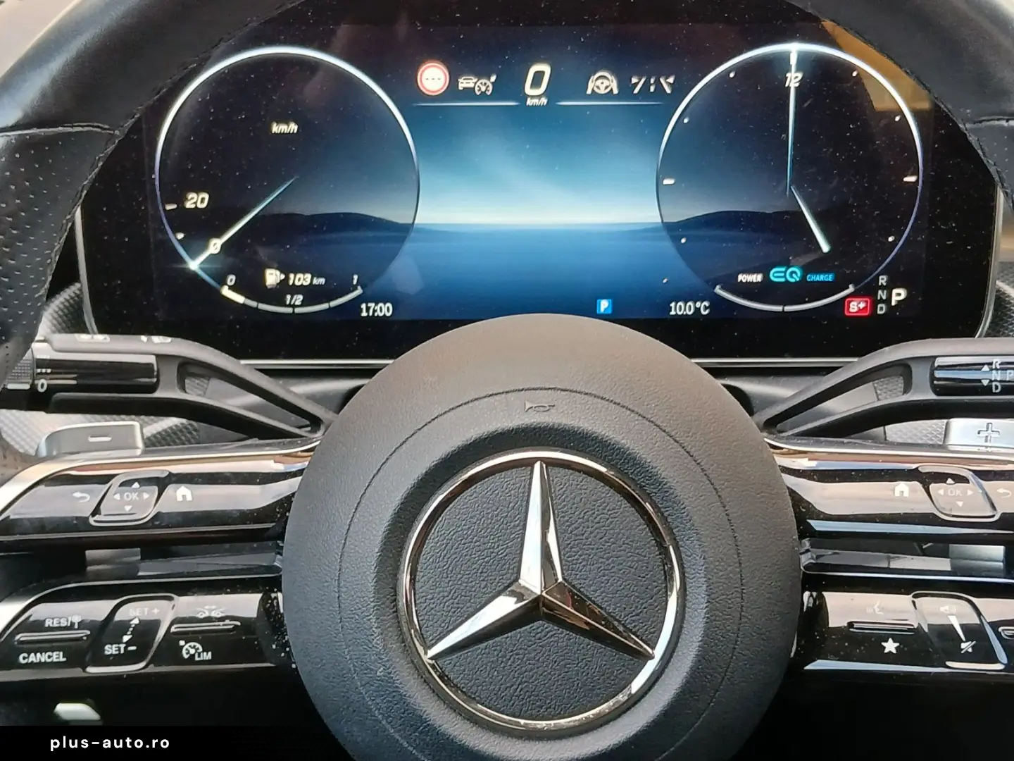 MERCEDES-BENZ C200 AMG 4M_Schiebedach_360_KeylessEnt&hellip;
